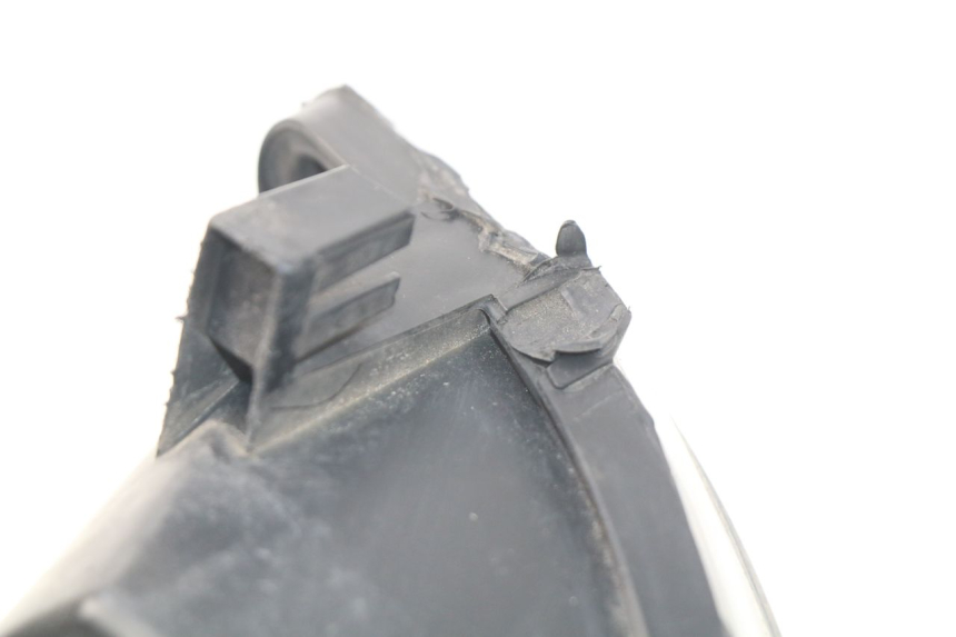 photo de PHARE AVANT DROIT PEUGEOT SATELIS 300 (2012 - 2015) - Détail de la pièce