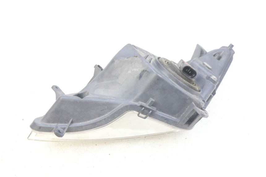 photo de PHARE AVANT DROIT PEUGEOT SPEEDFIGHT 3 AIR 50 (2009 - 2015) - Vue d’ensemble