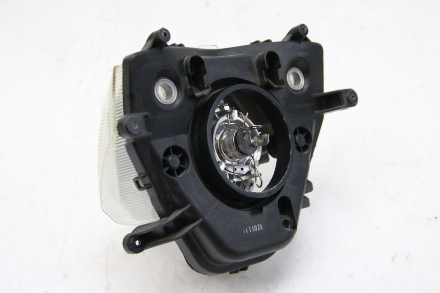 photo de PHARE AVANT PEUGEOT E-VIVACITY 1 (2012 - 2018) - Vue d’ensemble