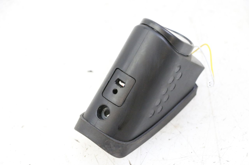 photo de PHARE AVANT SEGWAY NINEBOT E2 1 - Détail de la pièce