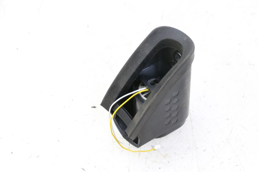 photo de PHARE AVANT SEGWAY NINEBOT E2 1 - Autre angle de vue