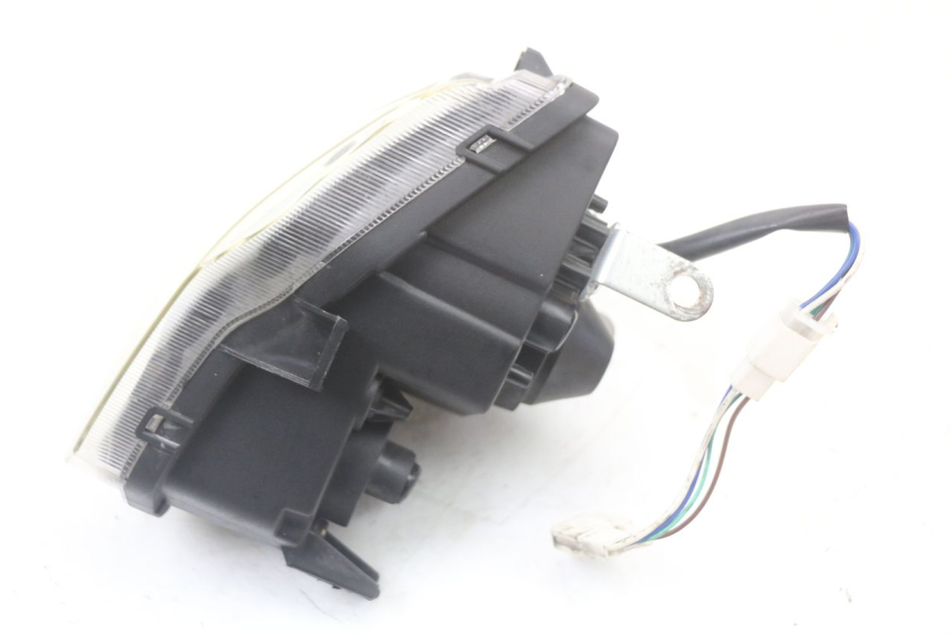 photo de PHARE AVANT EBROH BRAVO GLE 1 (2020 - 2024) - Vue d’ensemble