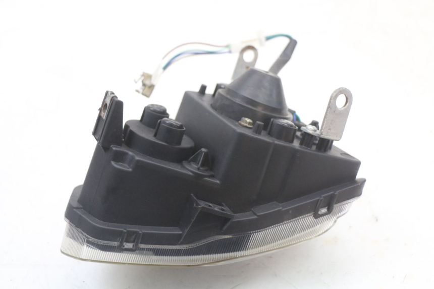 photo de PHARE AVANT EBROH BRAVO GLE 1 (2020 - 2024) - Pièce contrôlée