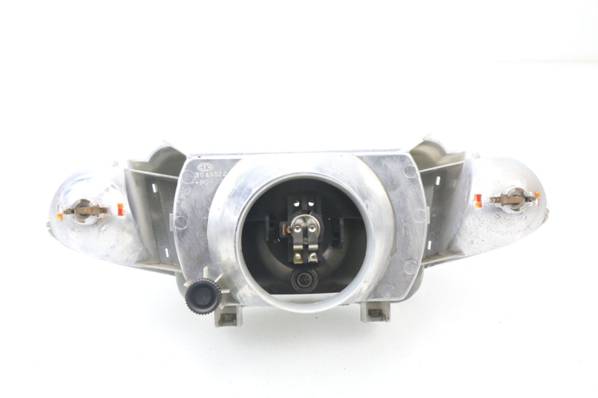 photo de PHARE AVANT PEUGEOT ELYSEO 50 (1998 - 2001) - Pièce contrôlée