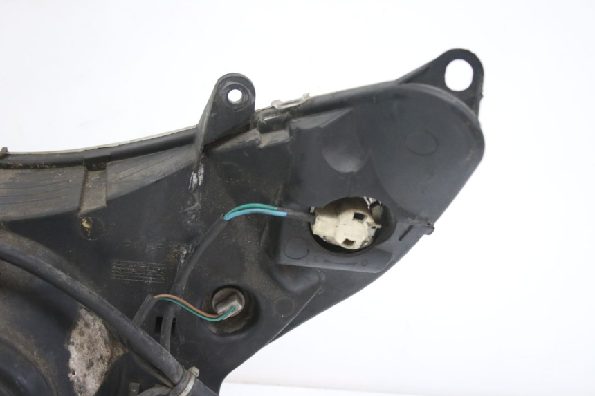 photo de PHARE AVANT PEUGEOT ELYSTAR 50 (2002 - 2014) - Vue produit