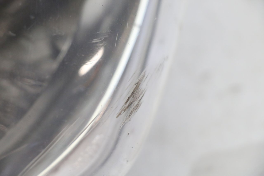 photo de PHARE AVANT PEUGEOT ELYSTAR 50 (2002 - 2014) - Autre angle de vue