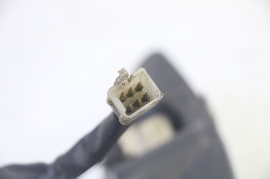 photo de PHARE AVANT PEUGEOT ELYSTAR 50 (2002 - 2014) - Pièce contrôlée