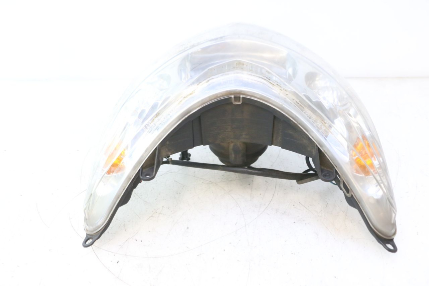 photo de PHARE AVANT PEUGEOT ELYSTAR 50 (2002 - 2014) - Pièce contrôlée