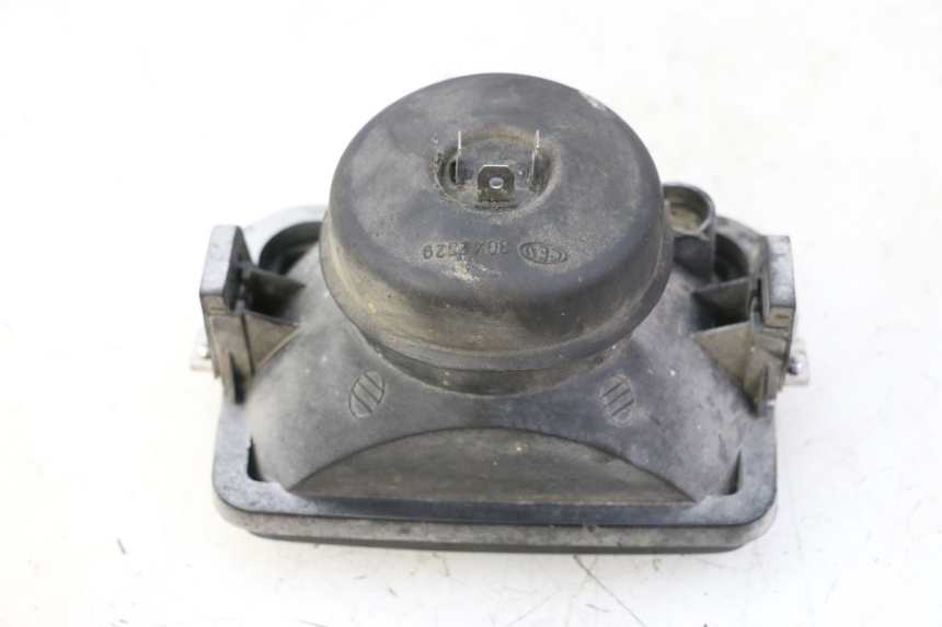 photo de PHARE AVANT APRILIA ETX 125 (1998 - 2002) - Détail de la pièce