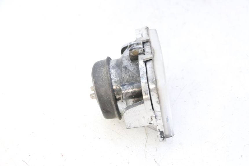 photo de PHARE AVANT APRILIA ETX 125 (1998 - 2002) - Zoom état d’usage