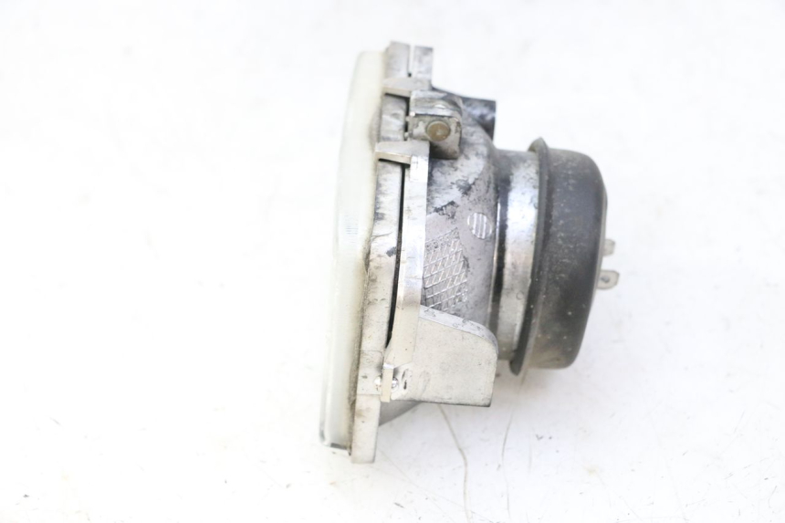 photo de PHARE AVANT APRILIA ETX 125 (1998 - 2002) - Autre angle de vue