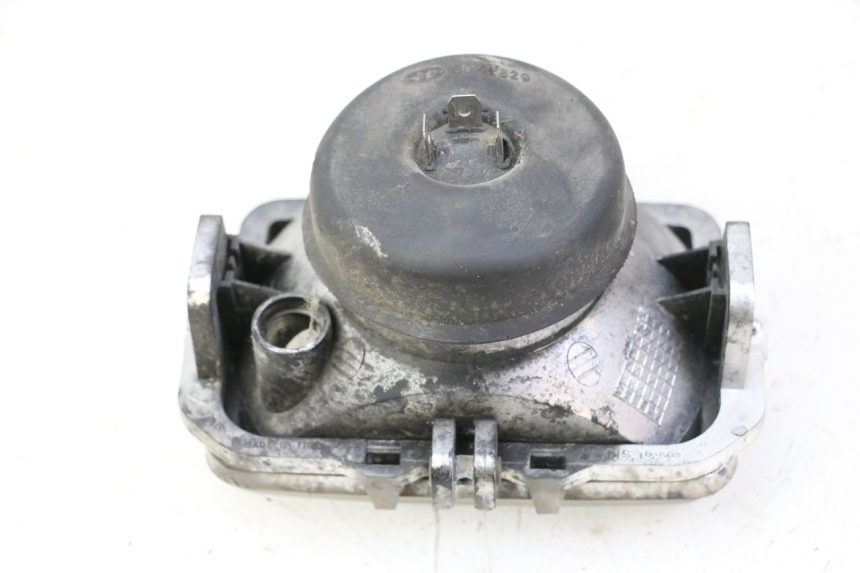 photo de PHARE AVANT APRILIA ETX 125 (1998 - 2002) - Vue d’ensemble