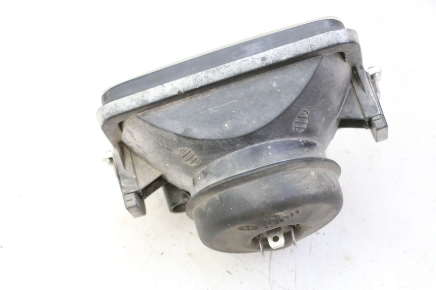 photo de PHARE AVANT APRILIA ETX 125 (1998 - 2002) - Points de fixation