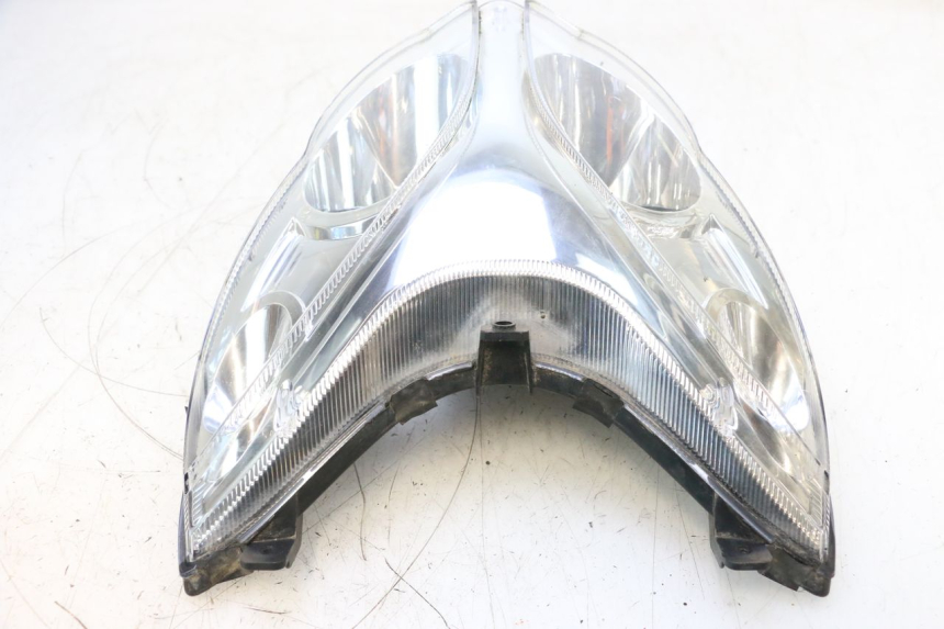 photo de PHARE AVANT KEEWAY F-ACT FACT EVO 50 (2020 - 2026) - Zoom composants