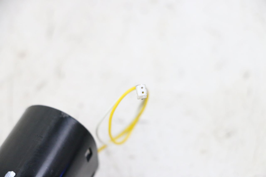 photo de PHARE AVANT SEGWAY NINEBOT F40E 1 - Zoom état d’usage