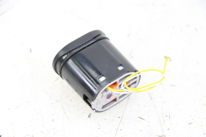 photo de PHARE AVANT SEGWAY NINEBOT F40E 1 - Vue d’ensemble