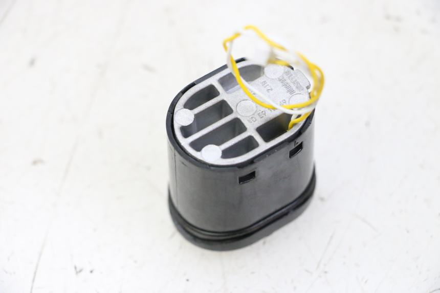 photo de PHARE AVANT SEGWAY NINEBOT F65I 1 - Autre angle de vue