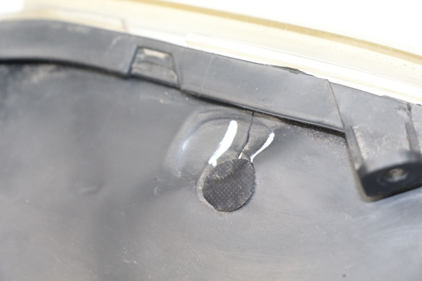 photo de PHARE AVANT LINTEX FEVER 2T 50 (2009 - 2022) - Vue produit