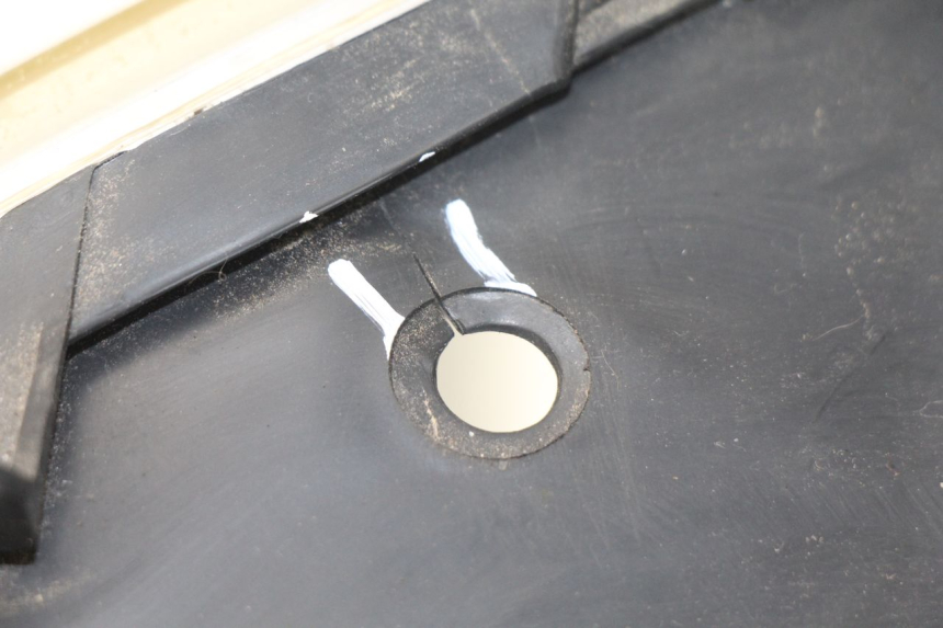 photo de PHARE AVANT LINTEX FEVER 2T 50 (2009 - 2022) - Détails caractéristiques