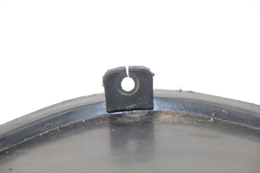 photo de PHARE AVANT LINTEX FEVER 2T 50 (2009 - 2022) - Vue d’ensemble