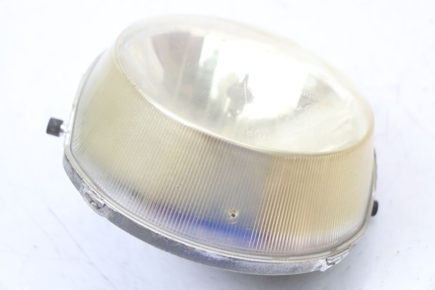 photo de PHARE AVANT SYM FIDDLE 2 50 (2008 - 2013) - Autre angle de vue