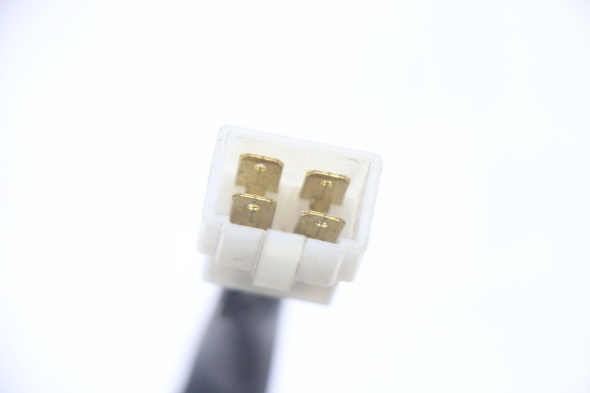 photo de PHARE AVANT SYM FIDDLE 125 (2008 - 2010) - Vue d’ensemble