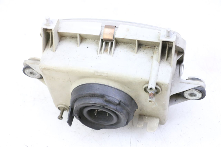 photo de PHARE AVANT YAMAHA FJ 36Y 1100 (1984 - 1985) - Zoom état d’usage