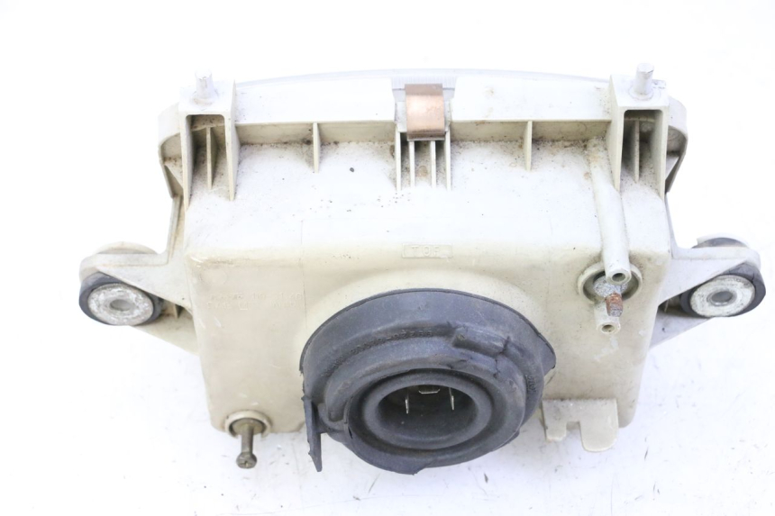 photo de PHARE AVANT YAMAHA FJ 36Y 1100 (1984 - 1985) - Vue d’ensemble