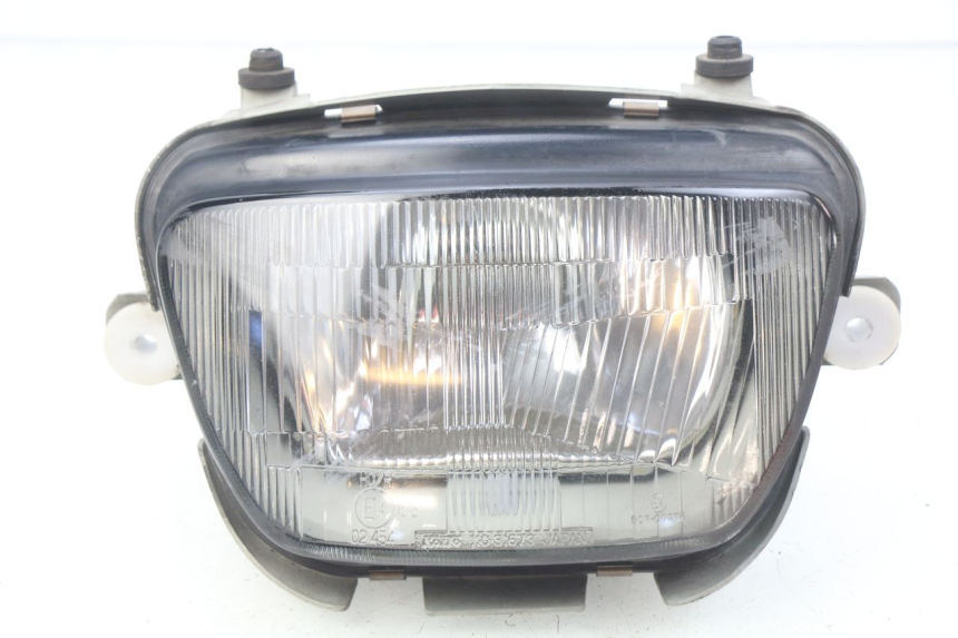photo de PHARE AVANT YAMAHA FJ 3CX 1200 (1986 - 1996) - Vue principale