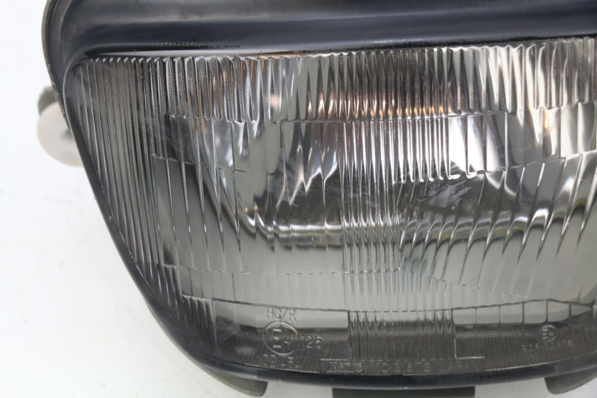 photo de PHARE AVANT YAMAHA FJ 3CX 1200 (1986 - 1996) - Détail de la pièce