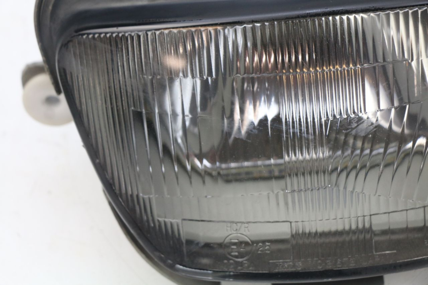 photo de PHARE AVANT YAMAHA FJ 3CX 1200 (1986 - 1996) - Autre angle de vue