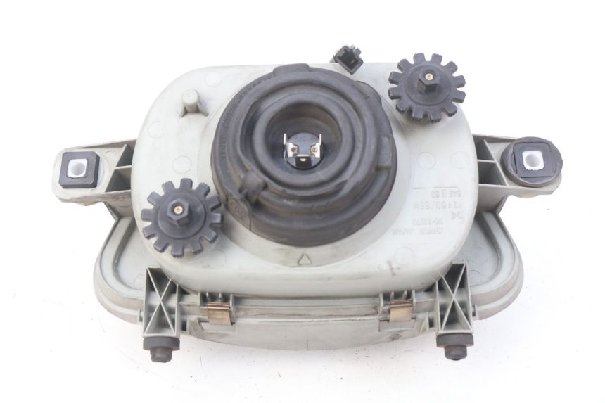 photo de PHARE AVANT YAMAHA FJ 3CX 1200 (1986 - 1996) - Vue d’ensemble