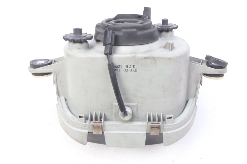 photo de PHARE AVANT YAMAHA FJ 3CX 1200 (1986 - 1996) - Points de fixation