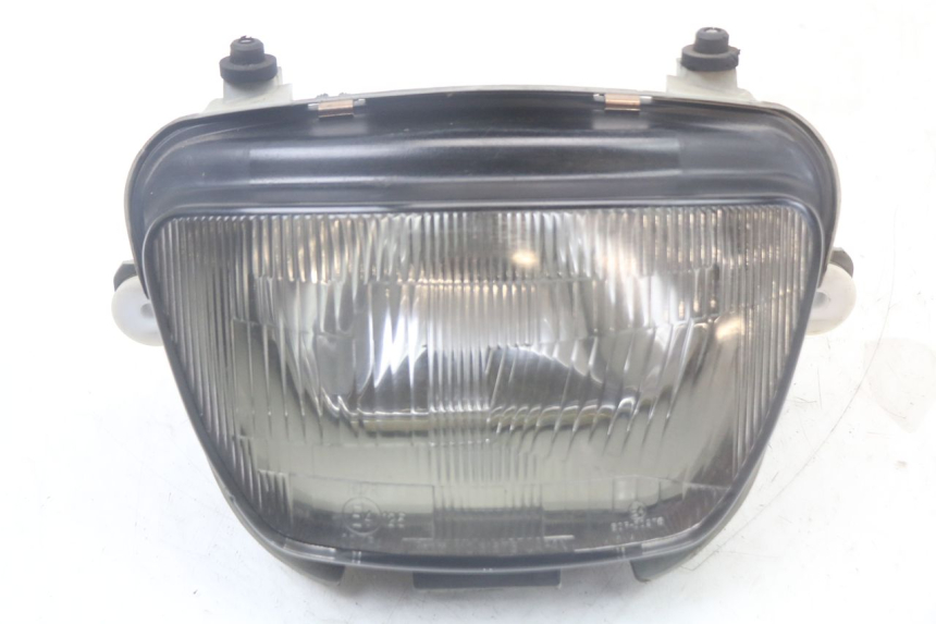 photo de PHARE AVANT YAMAHA FJ 3CX 1200 (1986 - 1996) - Vue principale