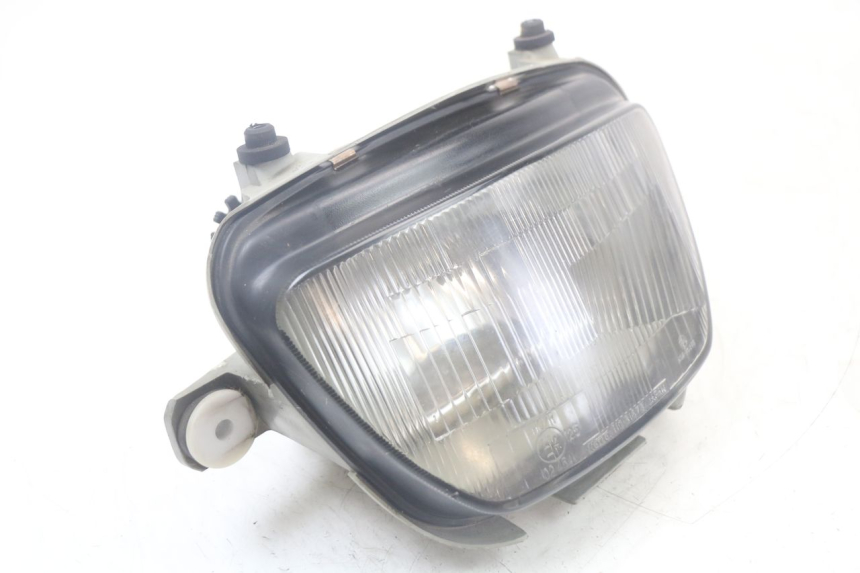 photo de PHARE AVANT YAMAHA FJ 3CX 1200 (1986 - 1996) - Détail de la pièce