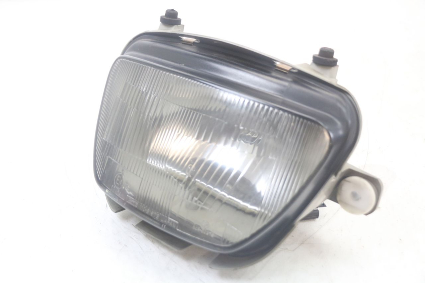 photo de PHARE AVANT YAMAHA FJ 3CX 1200 (1986 - 1996) - Zoom état d’usage