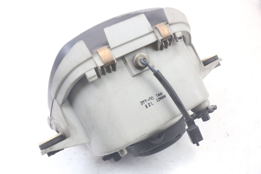 photo de PHARE AVANT YAMAHA FJ 3CX 1200 (1986 - 1996) - Vue d’ensemble