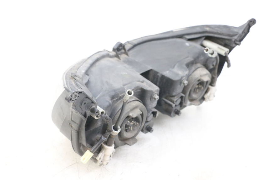 photo de PHARE AVANT YAMAHA FJR ABS 1300 (2006 - 2012) - Vue d’ensemble