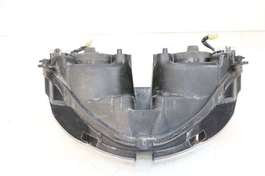 photo de PHARE AVANT YAMAHA FJR ABS 1300 (2006 - 2012) - Autre angle de vue