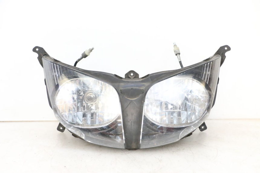 photo de PHARE AVANT YAMAHA FJR ABS 1300 (2006 - 2012) - Vue principale