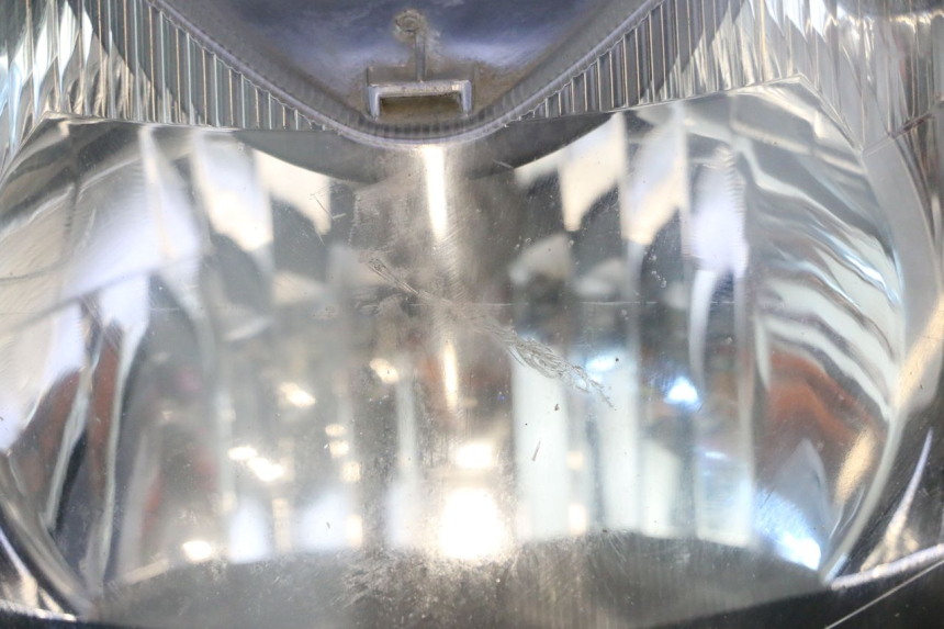 photo de PHARE AVANT HONDA FJS SILVER WING SILVERWING 400 (2005 - 2008) - Vue produit