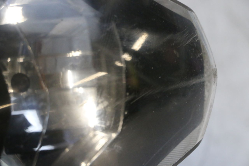 photo de PHARE AVANT HONDA FJS SILVER WING SILVERWING 400 (2005 - 2008) - Vue d’ensemble