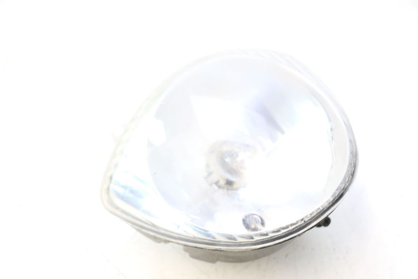 photo de PHARE AVANT PIAGGIO FLY 2T 50 (2004 - 2017) - Détail de la pièce