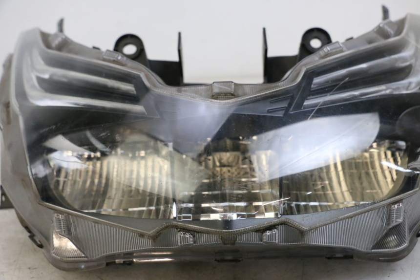 photo de PHARE AVANT HONDA FORZA 125 (2015 - 2016) - Vue d’ensemble