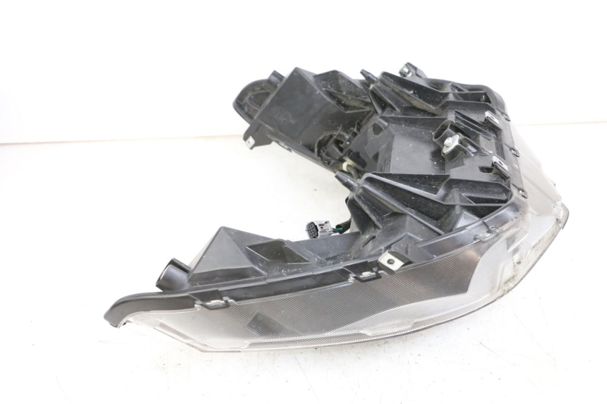 photo de PHARE AVANT HONDA FORZA 125 (2015 - 2016) - Pièce contrôlée