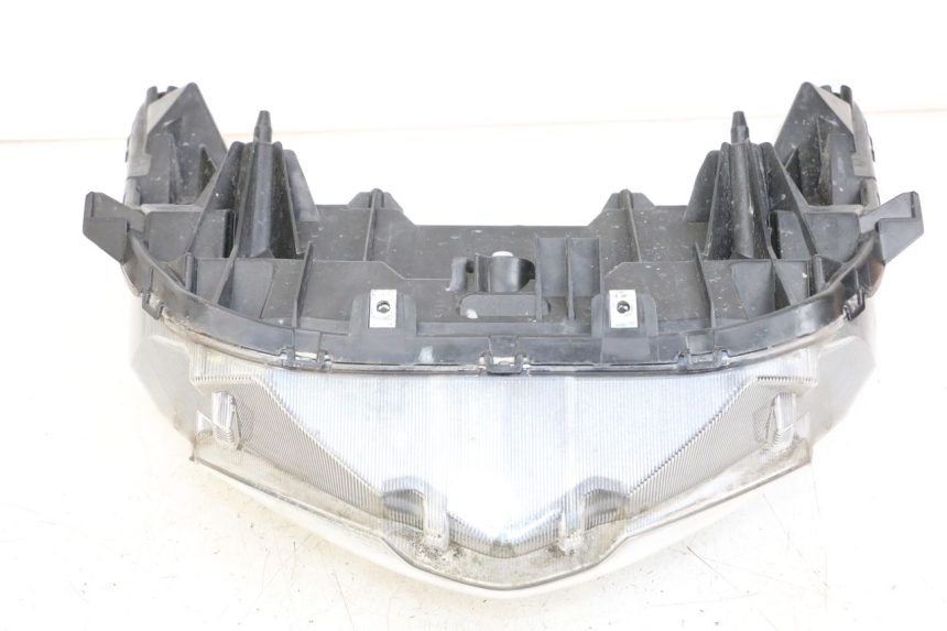 photo de PHARE AVANT HONDA FORZA 125 (2015 - 2016) - Marquages et références