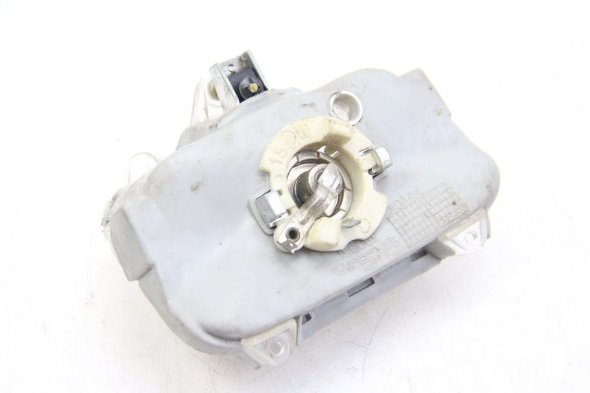 photo de PHARE AVANT PEUGEOT FOX 50 (1995 - 2003) - Vue d’ensemble