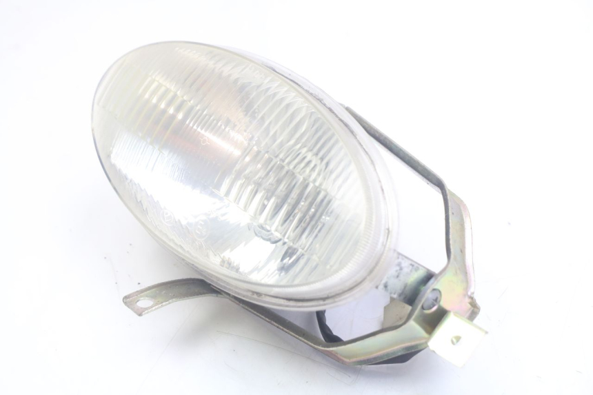 photo de PHARE AVANT BAOTIAN FRESH 50 (2004 - 2012) - Autre angle de vue