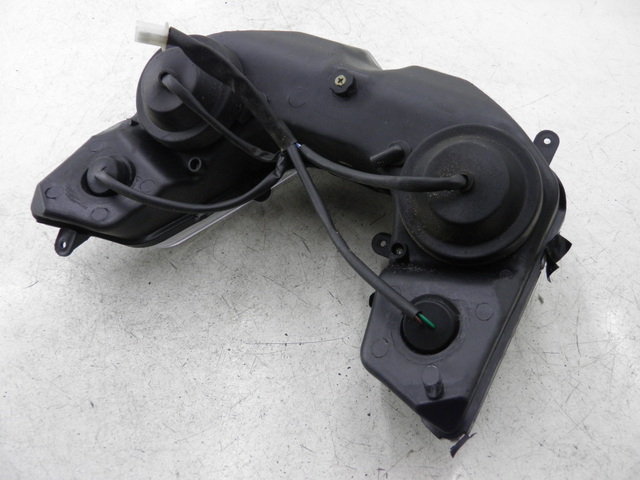 photo de PHARE AVANT FSM 15D 4T 50 (2012 - 2016) - Pièce contrôlée