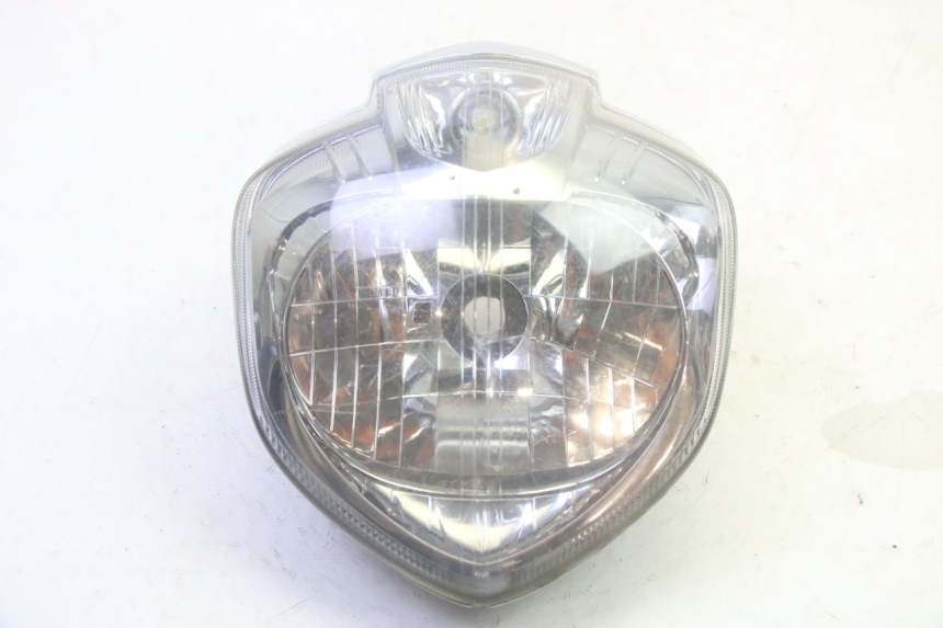 photo de PHARE AVANT YAMAHA FZ6 N FAZER 600 (2004 - 2006) - Vue principale